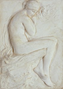 Psyche